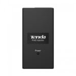 Tenda POE15F 10/100Mbps PoE Injector