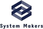 System Makers