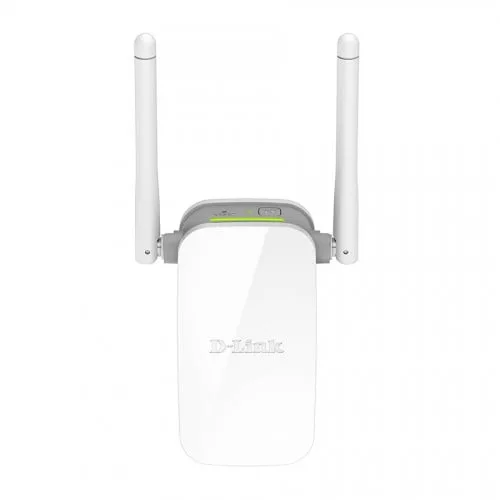 D-link DAP-1325 300Mbps WiFi Range Extender