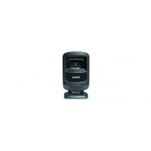 Zebra Symbol DS9208 Barcode Scanner