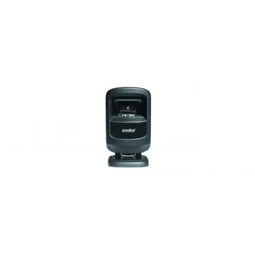 Zebra Symbol DS9208 Barcode Scanner