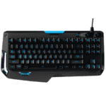 Logitech G310 Mechanical Gaming Keyboard