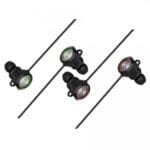 Edifier GM3SE 3.5mm Gaming Earphone