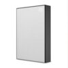 Seagate One Touch 4TB USB 3.0 External HDD - Image 2