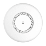 Mikrotik cAP ac Dual Band Ceiling & Wall Mounting Access Point/Repeater Router