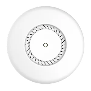 Mikrotik cAP ac Dual Band Ceiling & Wall Mounting Access Point/Repeater Router