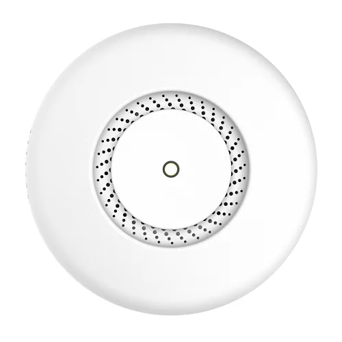 Mikrotik cAP ac Dual Band Ceiling & Wall Mounting Access Point/Repeater Router