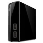 Seagate STEL10000400 Backup Plus Hub 10TB USB 3.0 External HDD
