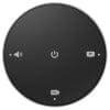 Logitech 960-001038 Video Conference Cam Connect - Image 2