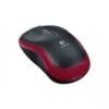 Logitech M185 Plug-and-play wireless Mouse - Image 2