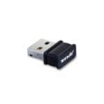 Tenda W311MI AX300 Nano USB WiFi Adapter