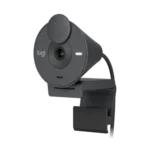 Logitech BRIO 300 Full HD 1080p 2MP Webcam