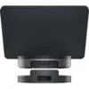 Logitech SmartDock Flex Expansion Kit (960-001213) - Image 2