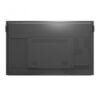 Hitachi HILS75205 75" UHD Interactive Flat Panel Display - Image 2