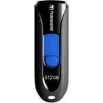 Transcend JetFlash 790K 512GB USB Pen Drive