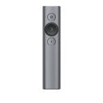 Logitech Spotlight Wireless Presenter (910-004863)