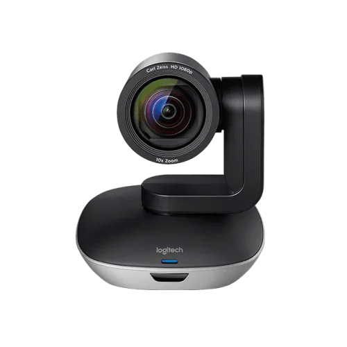 Logitech Video Conference Group (960-001054) - Image 2