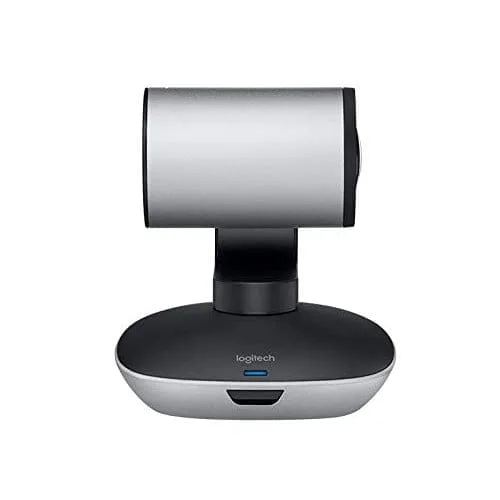 Logitech 960-001184 PTZ Pro 2 Video Conference Camera (Camera of Logitech Group) - Image 2