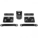 Logitech Rally Mounting Kit