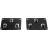 Logitech Rally Mounting Kit - Image 3