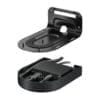 Logitech Rally Mounting Kit - Image 2