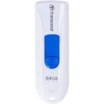 Transcend JetFlash 790 64GB USB 3.0 Pen Drive