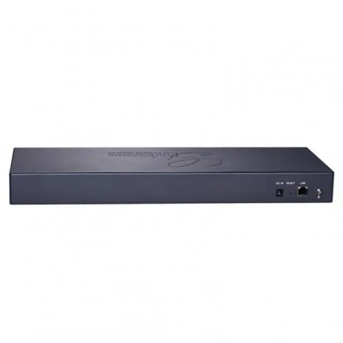 Grandstream UCM6208 IP PBX VoIP Supply - Image 2