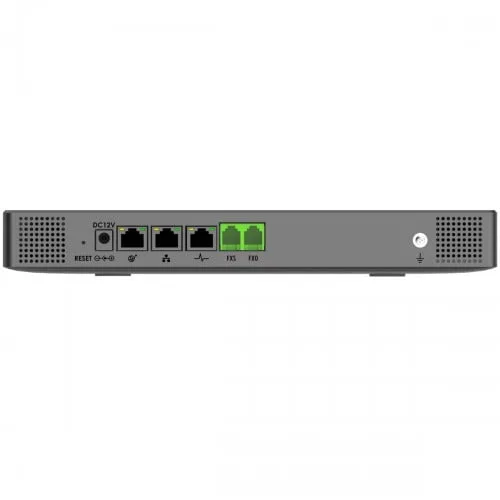 Grandstream UCM6301 500 User IP PBX VoIP Supply - Image 2