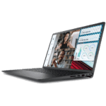 Dell Vostro 15 3520 Core i5 12th Gen 15.6″ FHD Laptop