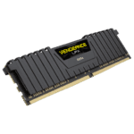 Corsair Vengeance LPX 8GB DDR4 3600MHz RAM