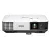 EPSON EB-2065 5500 Lumens 3LCD XGA Projector