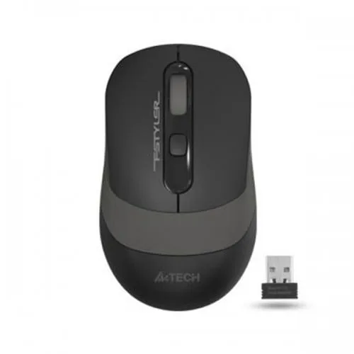 A4TECH FG10 FSTYLER Wireless Mouse