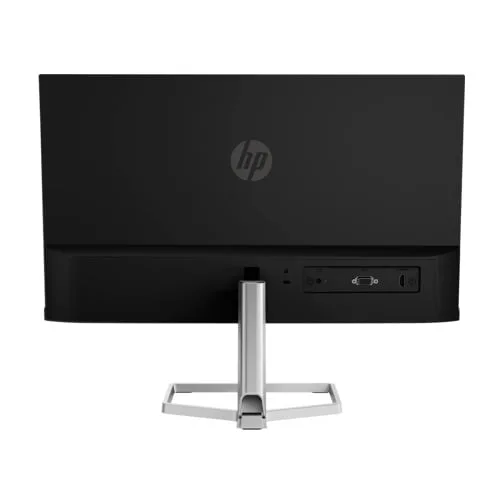 HP M22f 22" FHD IPS Monitor - Image 3