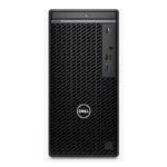 Dell OptiPlex 7010 Intel® Core™ i5 13400 13th GEN I 8GB RAM I 512GB NVMe SSD I DVD-RW I RJ45 I HDMI & DP I FreeDOS I Micro Tower Desktop