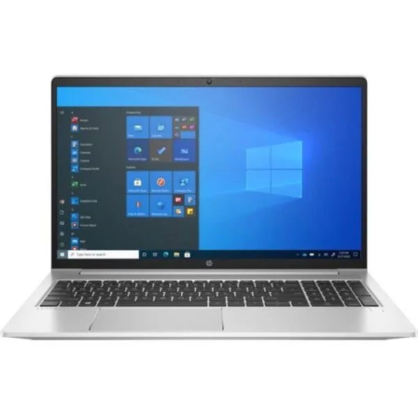 HP ProBook 440 G9 Core i5 12th Gen 14" FHD Laptop