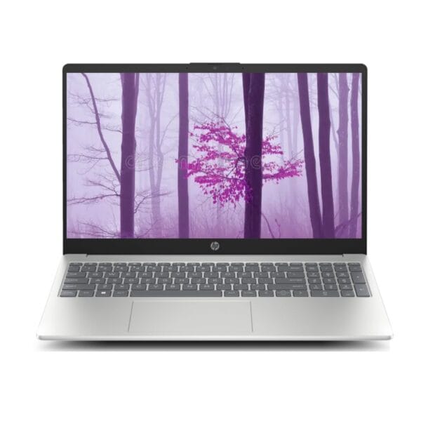 HP 15-fd0213tu Core i7 13th Gen 15.6" FHD Laptop