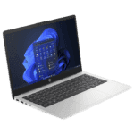 HP 240 G10 Core i5 13th Gen 14″ FHD