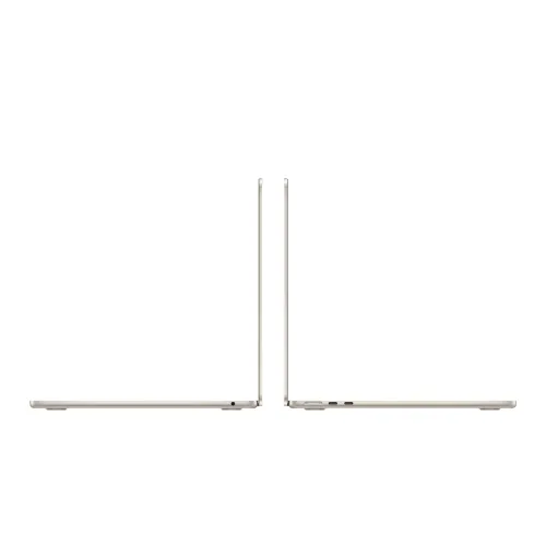 Apple MacBook Air 13 inch M3 Chip (2024) Liquid Retina Display 8GB RAM