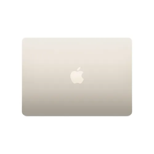 2024 Macbook Air 13 Inch M3 Chipset Cynthy Dalenna