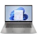 HP Envy x360 15-ew1073cl Intel Core i7-1355U 13th GEN – 32GB RAM | 1TB SSD | 15.6″ FHD IPS Touch Display | Intel® Iris® Xᵉ Graphics | Windows 11 | Laptop