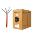 Rosenberger CAT6 UTP Cable 305M (Original)