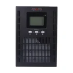 APOLLO 2100HS 1000VA Online UPS