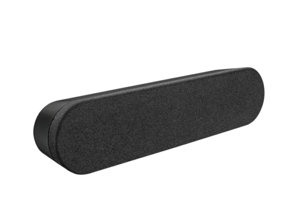 Logitech Rally Speaker for Rally System (960-001230)