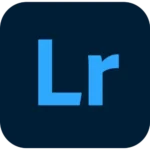 Adobe Lightroom CC Pro for Teams