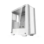DeepCool CC560 WH Limited Mid-Tower Case