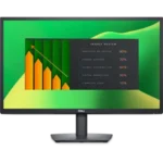 Dell E2423H 23.8 inch Full HD LED Monitor