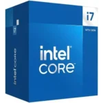 Intel 14th Gen Core i7 14700 Raptor Lake Processor