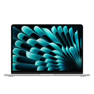 MacBook Air M5 Chip 13-inch