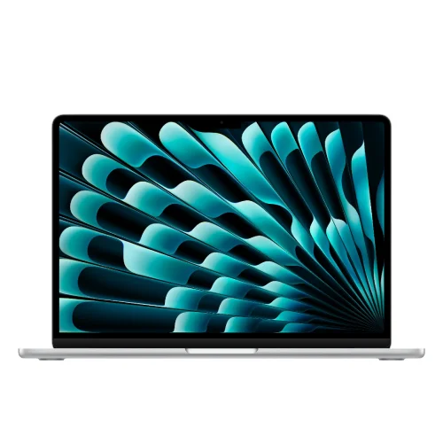MacBook Air M5 Chip 15-inch