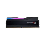 G.Skill Trident Z5 RGB 32GB DDR5 6000MHz Desktop RAM